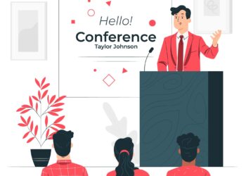 Blog Forum Gdańsk 2013