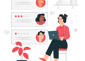 Negatywny wizerunek – jak z nim nie walczyć?