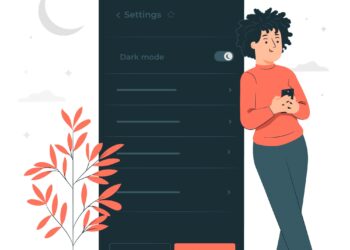 Jak wybrać wydajne smartfony?