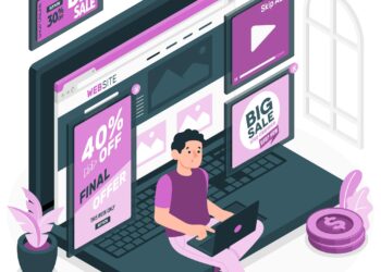 Jak dotrzeć do nowych klientów reklamą na Facebooku i Instagramie?