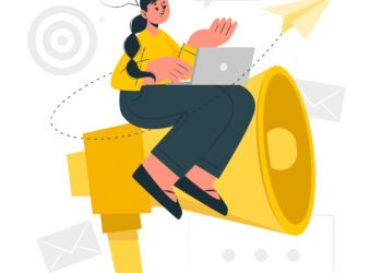 Optymalizacja reklam na Facebooku i Instagramie