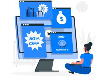 Błędy przy targetowaniu reklam na Facebooku