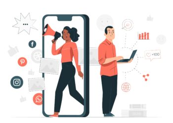 Jak obliczyć akceptowalny poziom kosztu pozyskania klienta (CAC)?