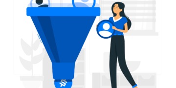 Lejek sprzedażowy to niepotrzebne wydatki