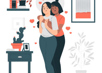 Jak kierować reklamy do społeczności LGBTQ+?