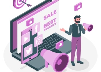 reklamy social media