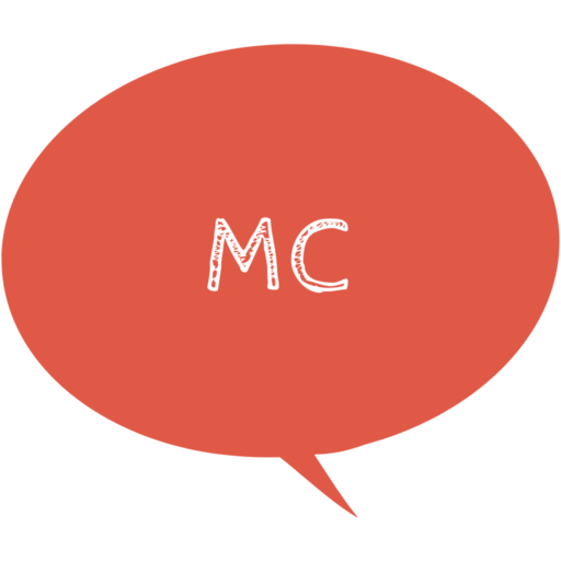 Wobuzz Monika Czaplicka