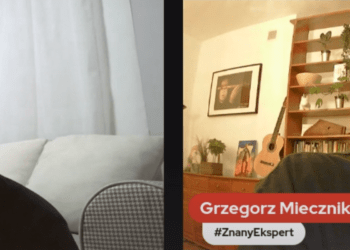 Marketing LGBTQIA+ by Czaplicka & Miecznikowski