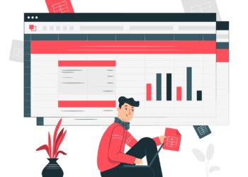 Jak dodać nowego administratora do Instagrama?