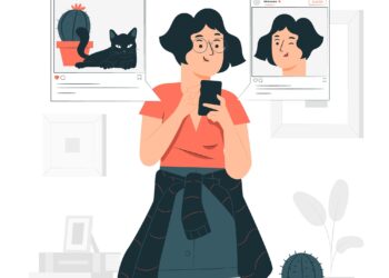 Jak dodać nowego administratora do Instagrama?