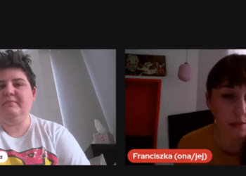 Jak biznes może wspierać organizacje działające na rzecz społeczności LGBTQ+?