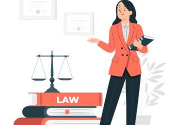 social media dla prawnika