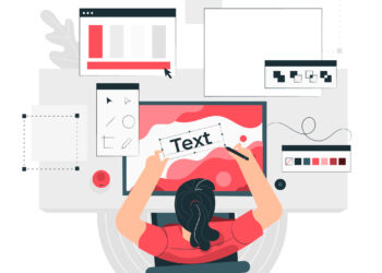 Darmowe alternatywy dla Canvy