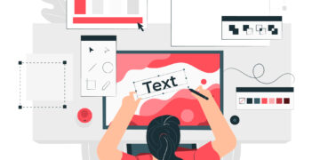 Darmowe alternatywy dla Canvy