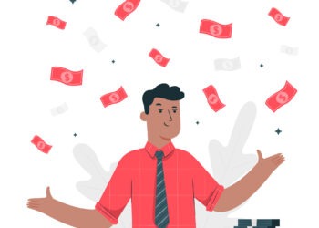 Jak wycenić prowadzenie social media?