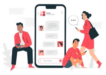 Typowe błędy początkujących przedsiębiorców