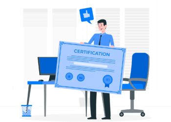 Certyfikat rezydencji Google 2021/22