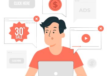 Ile kosztuje reklama na Facebooku?