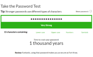 passwordmonster.com