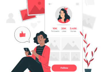 Jak pozyskać nowych obserwujących na Instagramie?