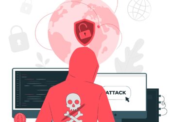 Nie daj się oszukać w sieci!