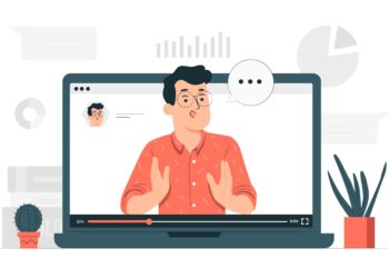 Streamyard – coś więcej niż tylko Zoom, ClickMeeting czy Google Meet!