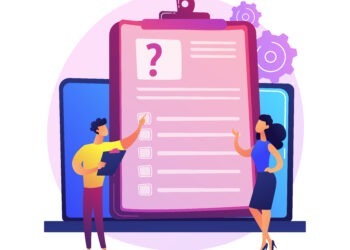 Lista kontrolna społeczności w social mediach