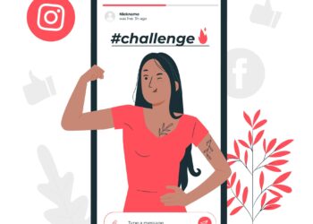 Tworzenie skutecznego bio na Instagramie