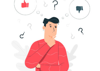 Ile kosztuje reputacja?