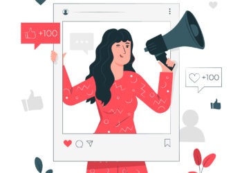 CTA – wezwanie do akcji – w bio na Instagramie