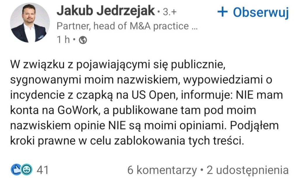 539223033 25344185571848411 1689892719945970611 n