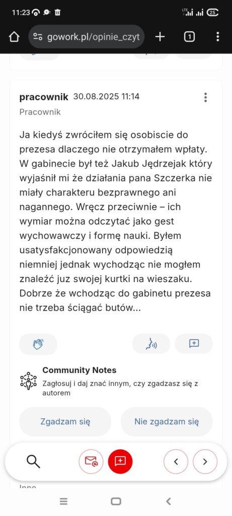 539569050 122202878246051936 1326220228225185248 n