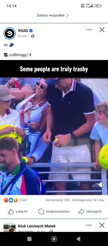 539643659 3606331629503857 9134757996915492486 n