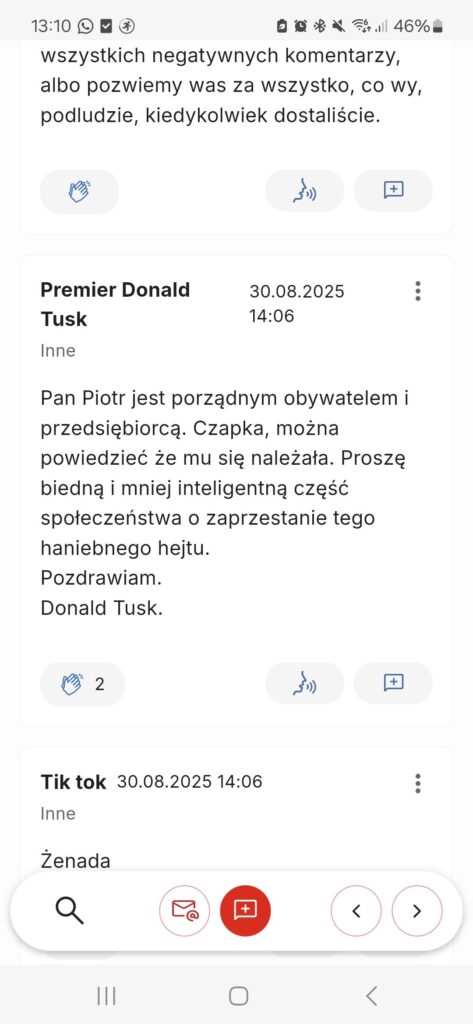 539884375 10231188863361253 7560948153683400814 n