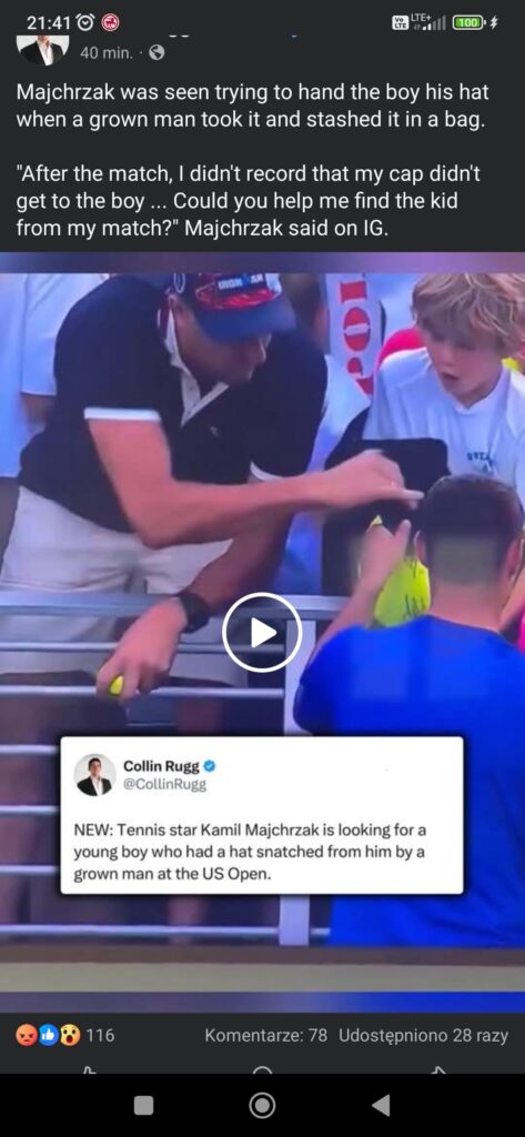 540748276 757452850515199 6928644682158402083 n