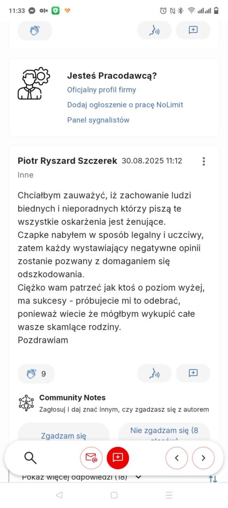 540928510 24593571530276733 2722182957264633268 n