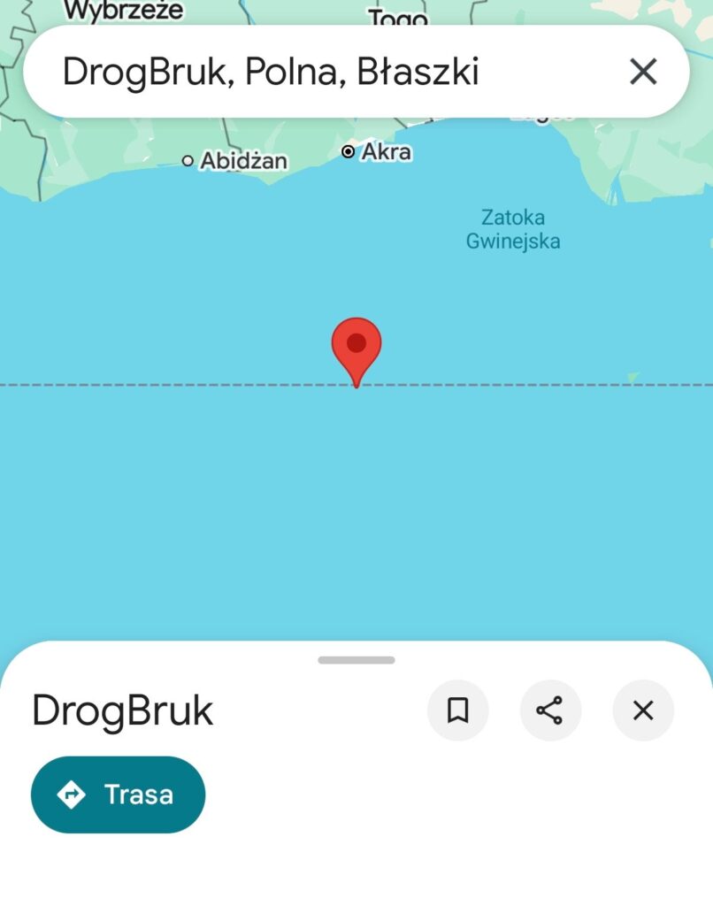 541268632 1489181839194731 8166738970721117212 n