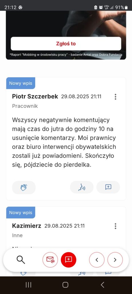 541615282 10230829802911886 733395184254690816 n