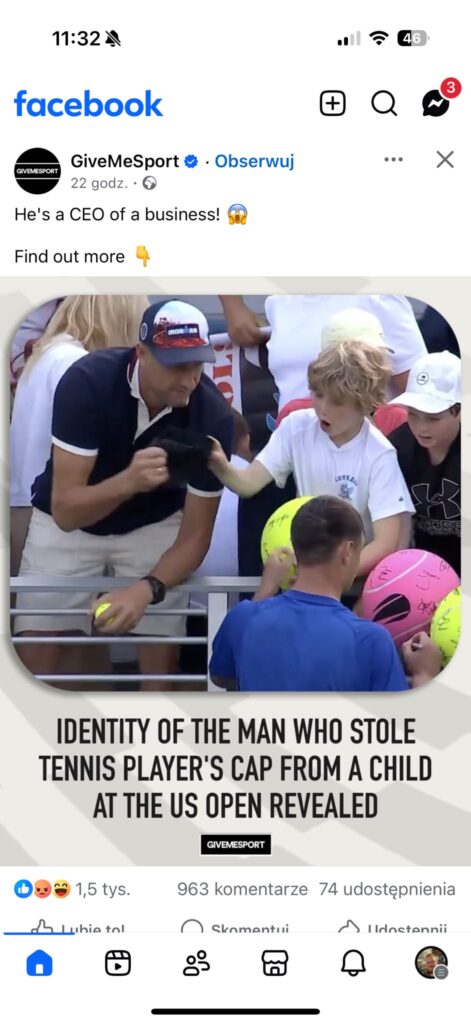 542136057 4127354704149430 7176234964557054133 n