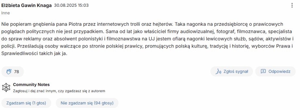 Opera Zrzut ekranu 2025 08 31 145559 www.gowork.pl